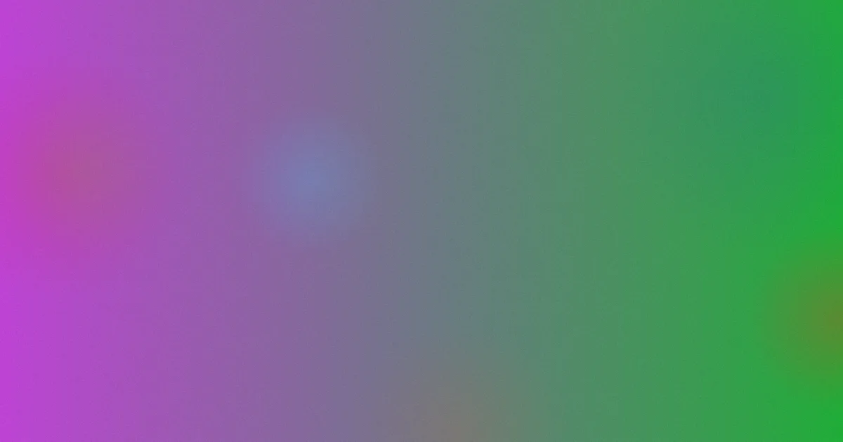 圣女之血怎么用才不浪费